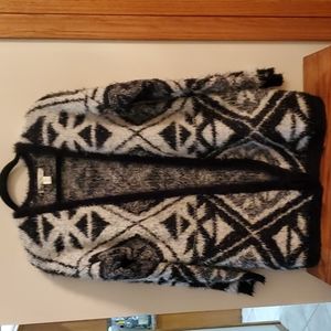 Women's Kaisely Sweater Cardigan